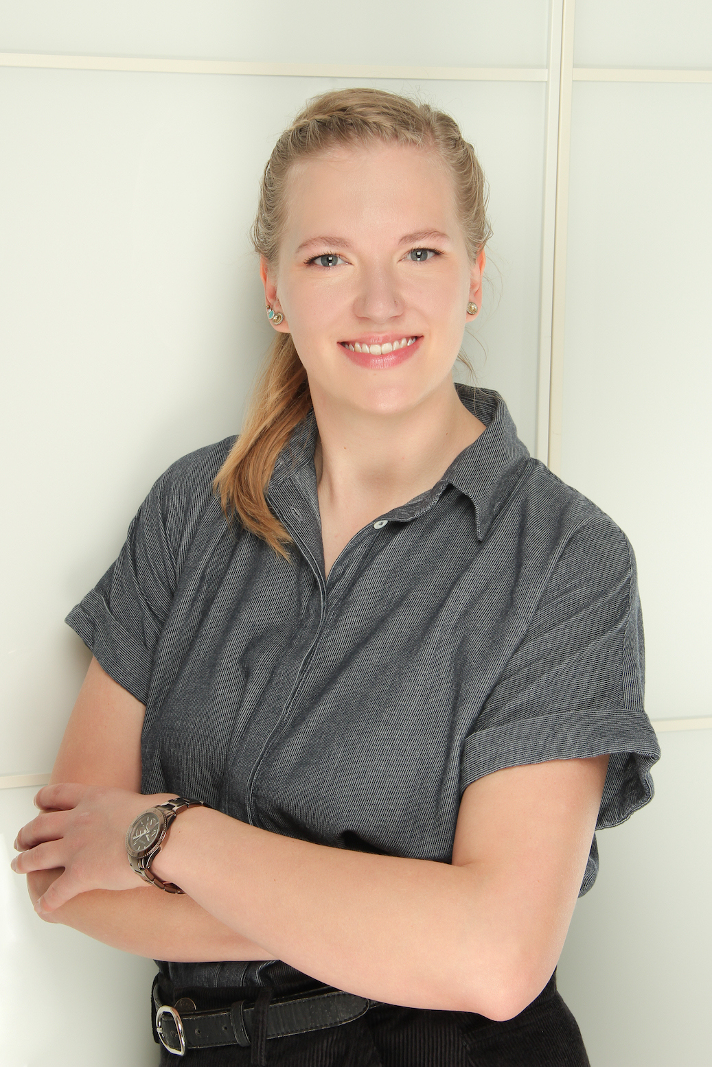 Kristina Weinert Kristina Weinert