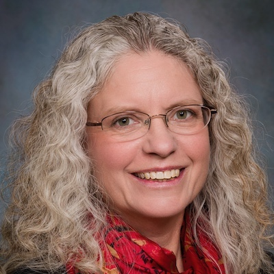 Jeanette Norton Jeanette Norton