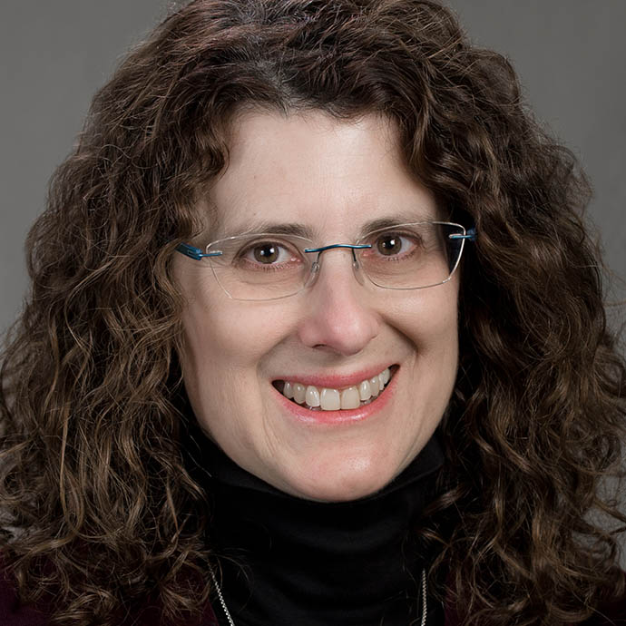 Amy Rosenzweig Amy Rosenzweig
