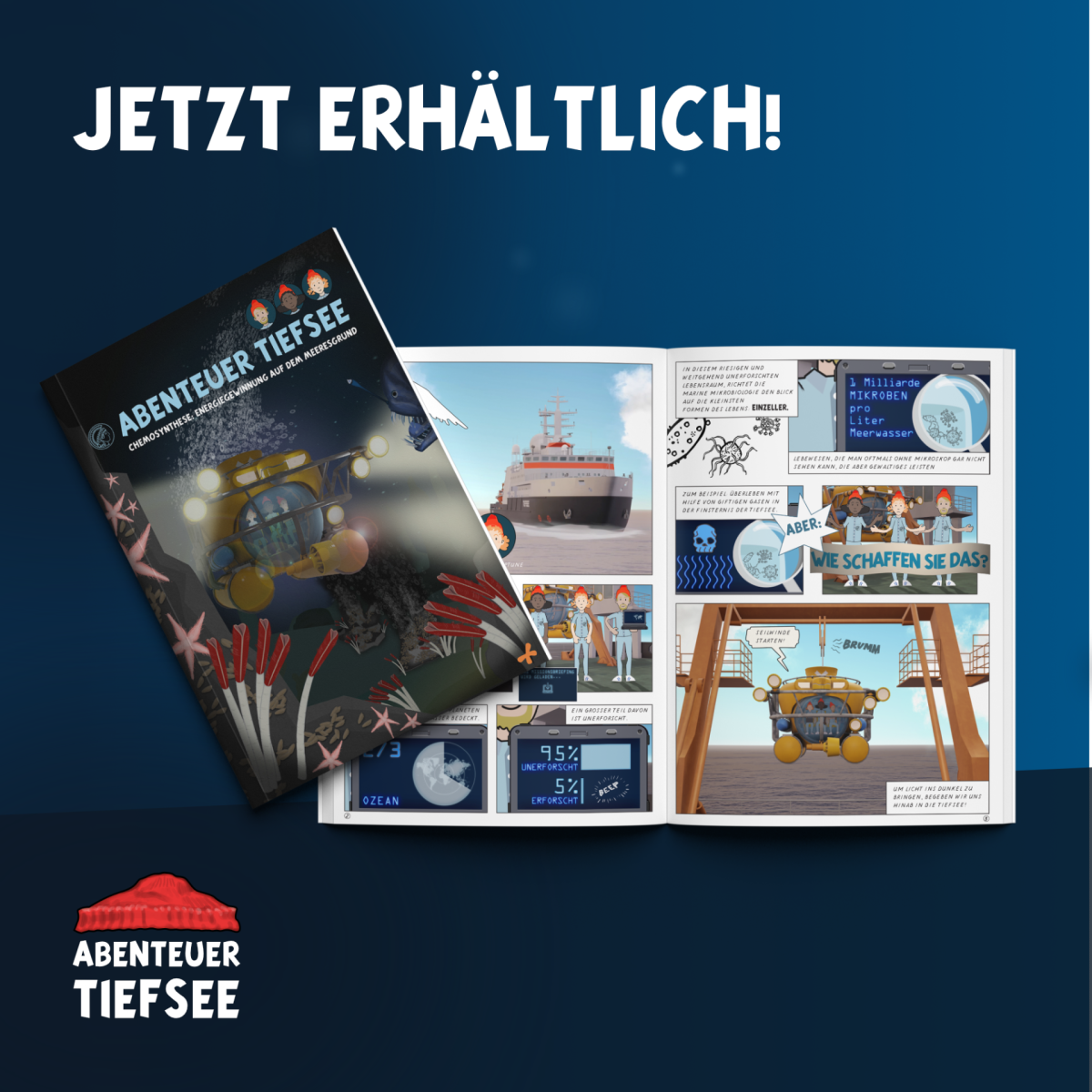 comic Vorschau comic Vorschau