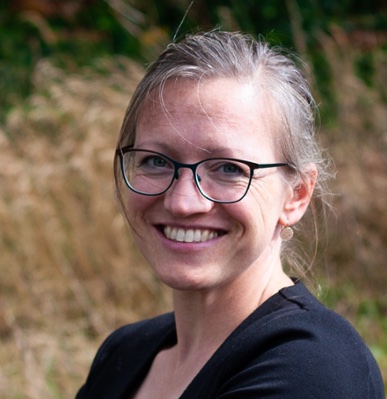Cornelia Welte Cornelia Welte