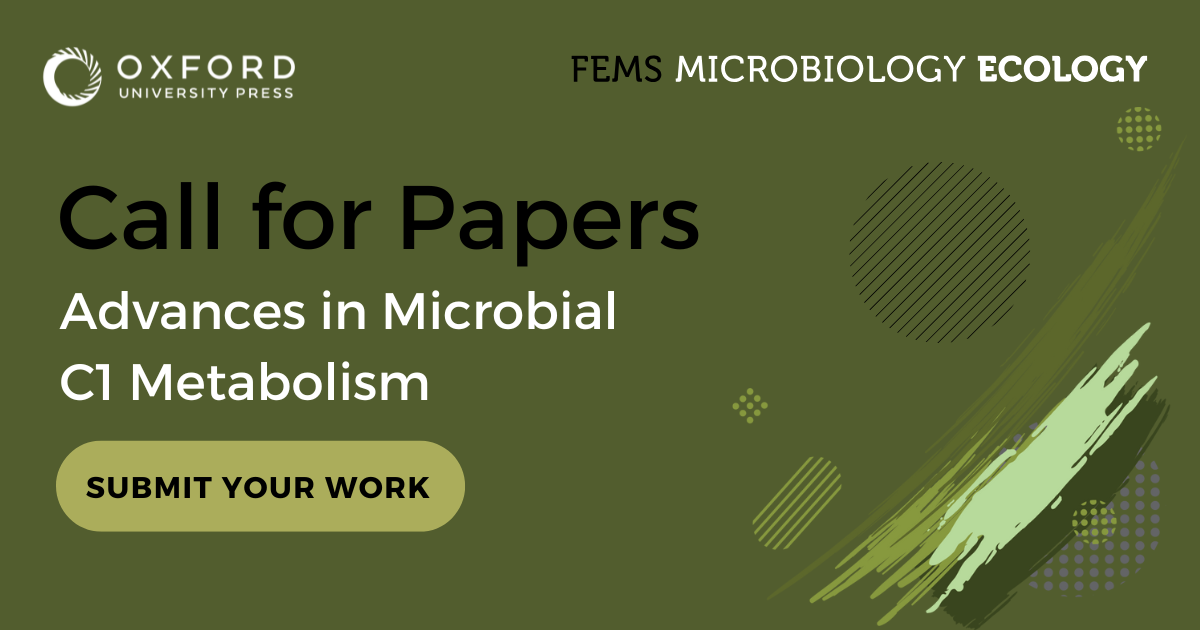 Call for Papers Call for Papers
