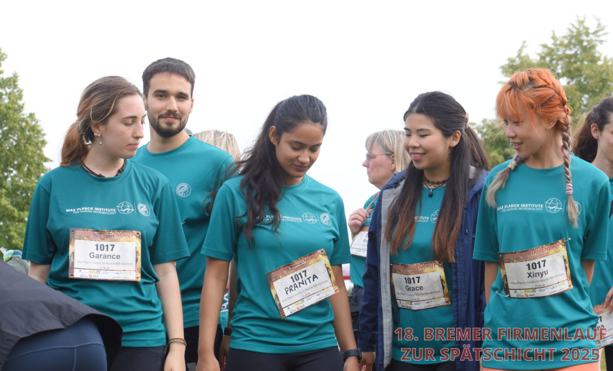 Max Planck Runners 2025 (C) DeinLauffoto.com – Erinnerungen, die bleiben! Max Planck Runners 2025 (C) DeinLauffoto.com – Erinnerungen, die bleiben!