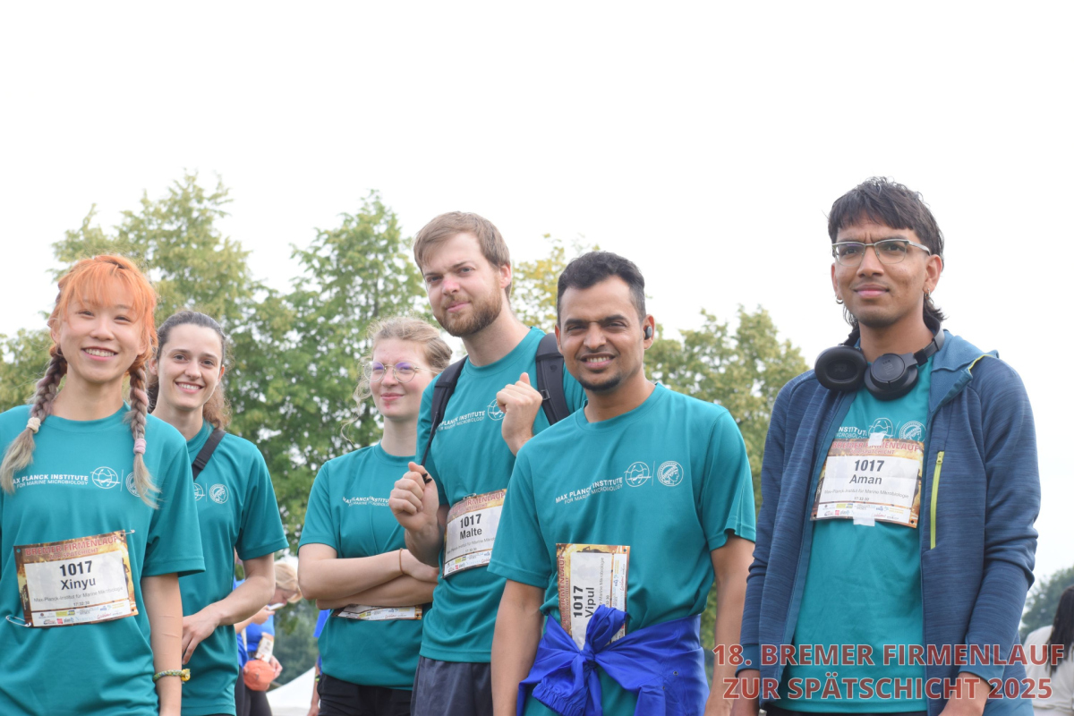 Max Planck Runners 2025 (C) DeinLauffoto.com – Erinnerungen, die bleiben! Max Planck Runners 2025 (C) DeinLauffoto.com – Erinnerungen, die bleiben!