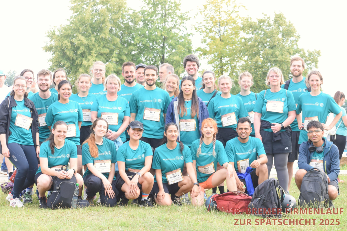 Max Planck Runners 2025 (C) DeinLauffoto.com – Erinnerungen, die bleiben! Max Planck Runners 2025 (C) DeinLauffoto.com – Erinnerungen, die bleiben!
