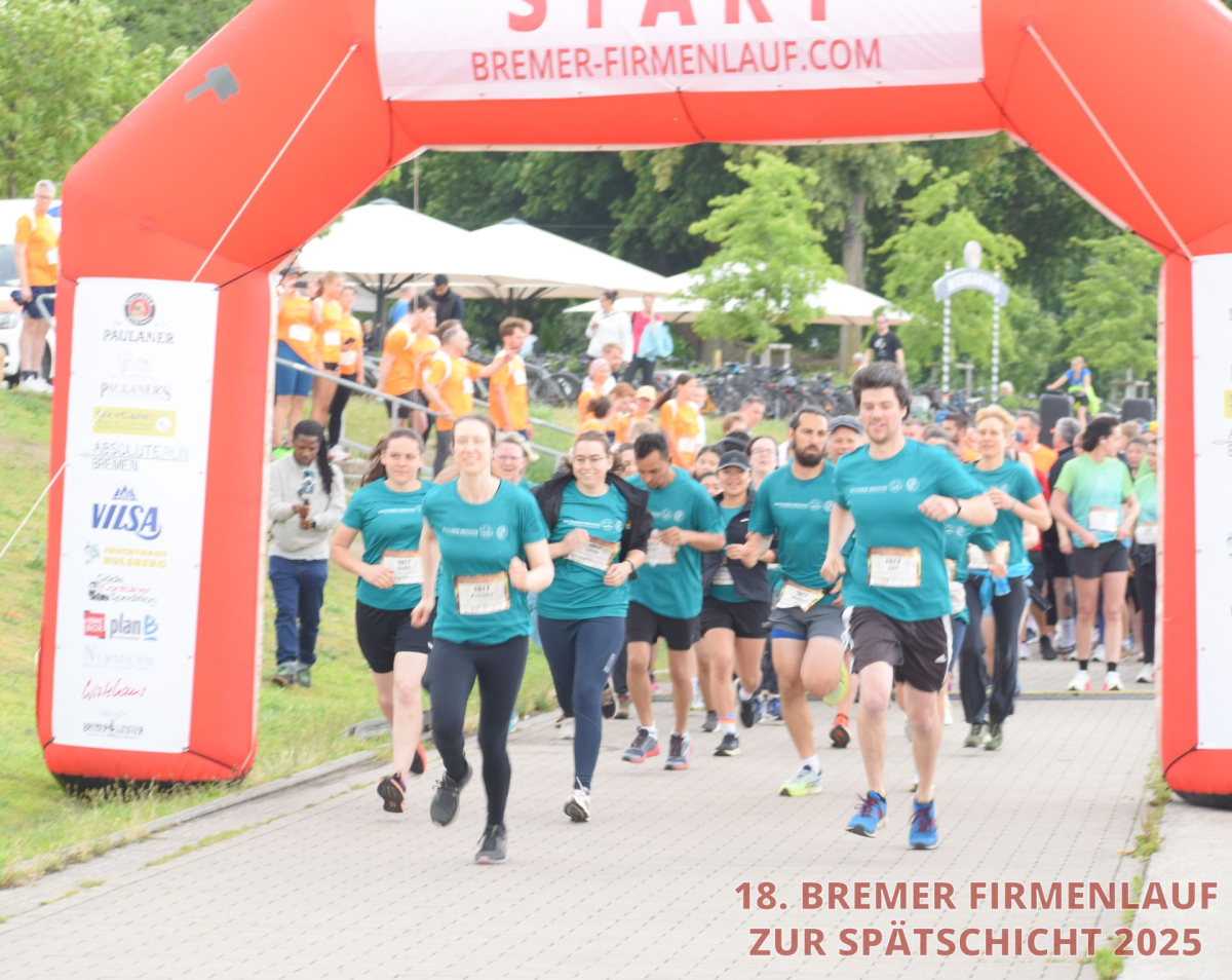 Max Planck Runners 2025 (C) DeinLauffoto.com – Erinnerungen, die bleiben! Max Planck Runners 2025 (C) DeinLauffoto.com – Erinnerungen, die bleiben!