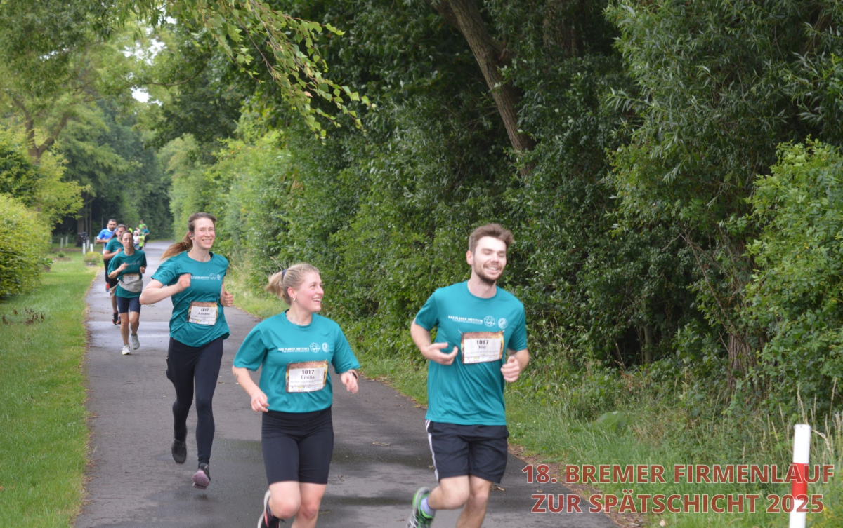 Max Planck Runners 2025 (C) DeinLauffoto.com – Erinnerungen, die bleiben! Max Planck Runners 2025 (C) DeinLauffoto.com – Erinnerungen, die bleiben!