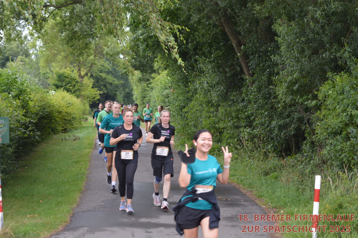 Max Planck Runners 2025 (C) DeinLauffoto.com – Erinnerungen, die bleiben! Max Planck Runners 2025 (C) DeinLauffoto.com – Erinnerungen, die bleiben!