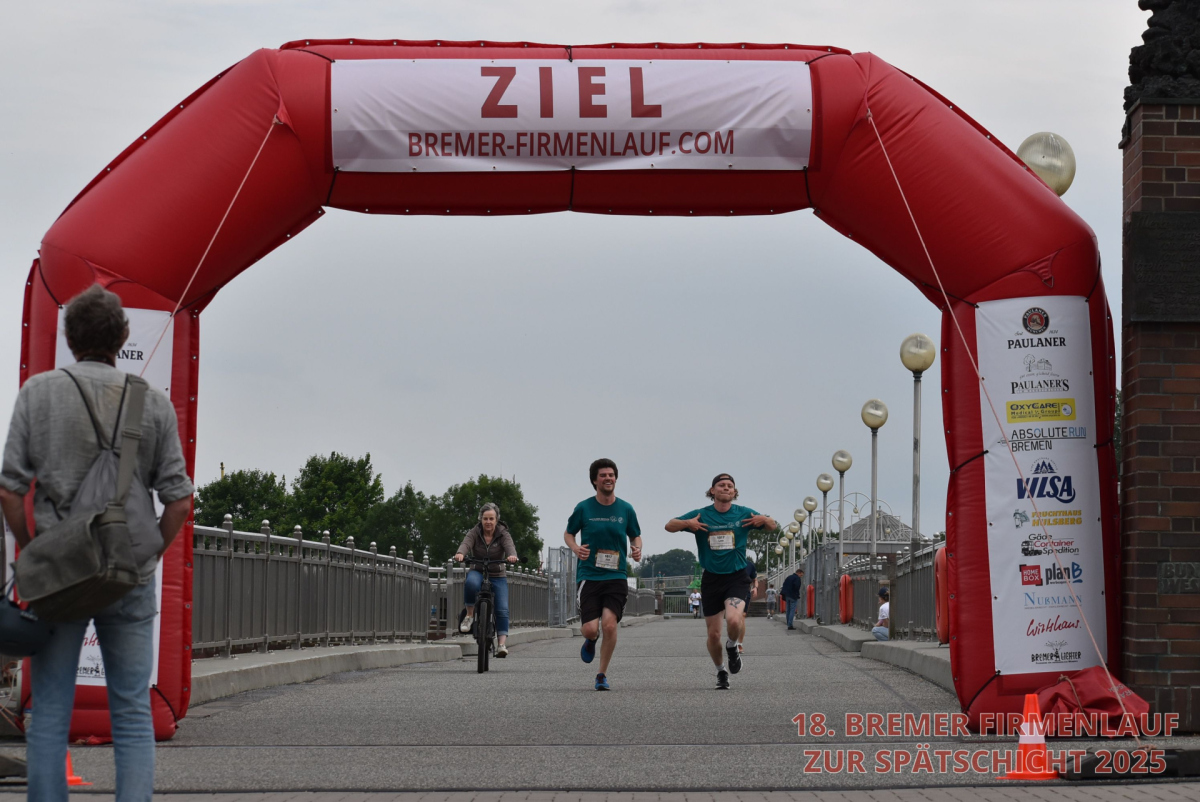 Max Planck Runners 2025 (C) DeinLauffoto.com – Erinnerungen, die bleiben! Max Planck Runners 2025 (C) DeinLauffoto.com – Erinnerungen, die bleiben!