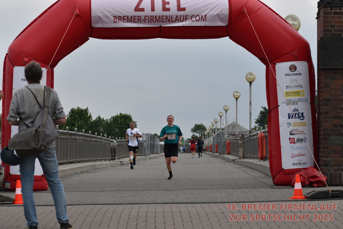 Max Planck Runners 2025 (C) DeinLauffoto.com – Erinnerungen, die bleiben! Max Planck Runners 2025 (C) DeinLauffoto.com – Erinnerungen, die bleiben!