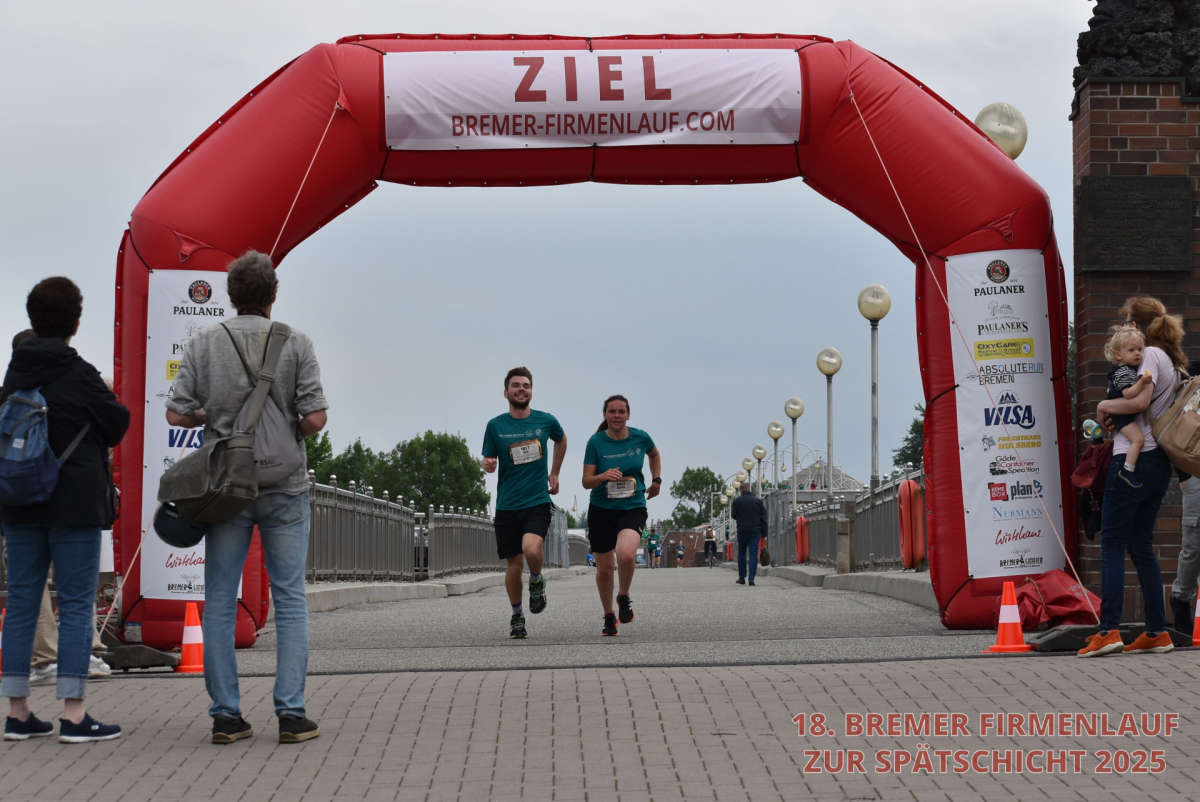 Max Planck Runners 2025 (C) DeinLauffoto.com – Erinnerungen, die bleiben! Max Planck Runners 2025 (C) DeinLauffoto.com – Erinnerungen, die bleiben!