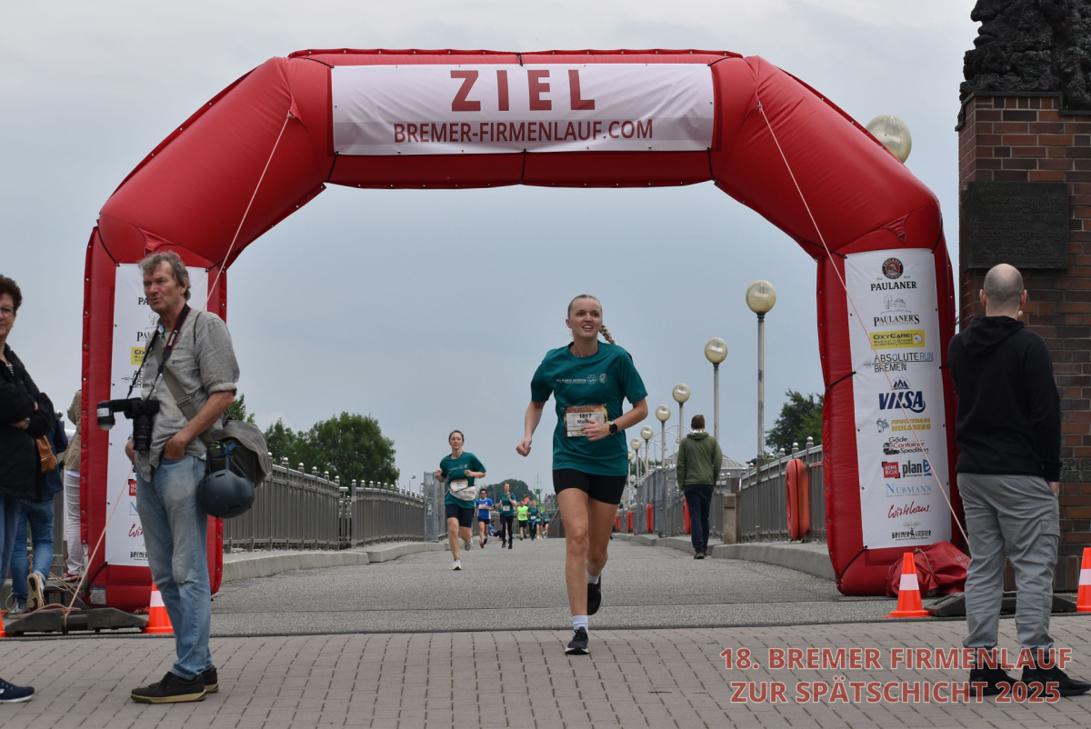 Max Planck Runners 2025 (C) DeinLauffoto.com – Erinnerungen, die bleiben! Max Planck Runners 2025 (C) DeinLauffoto.com – Erinnerungen, die bleiben!