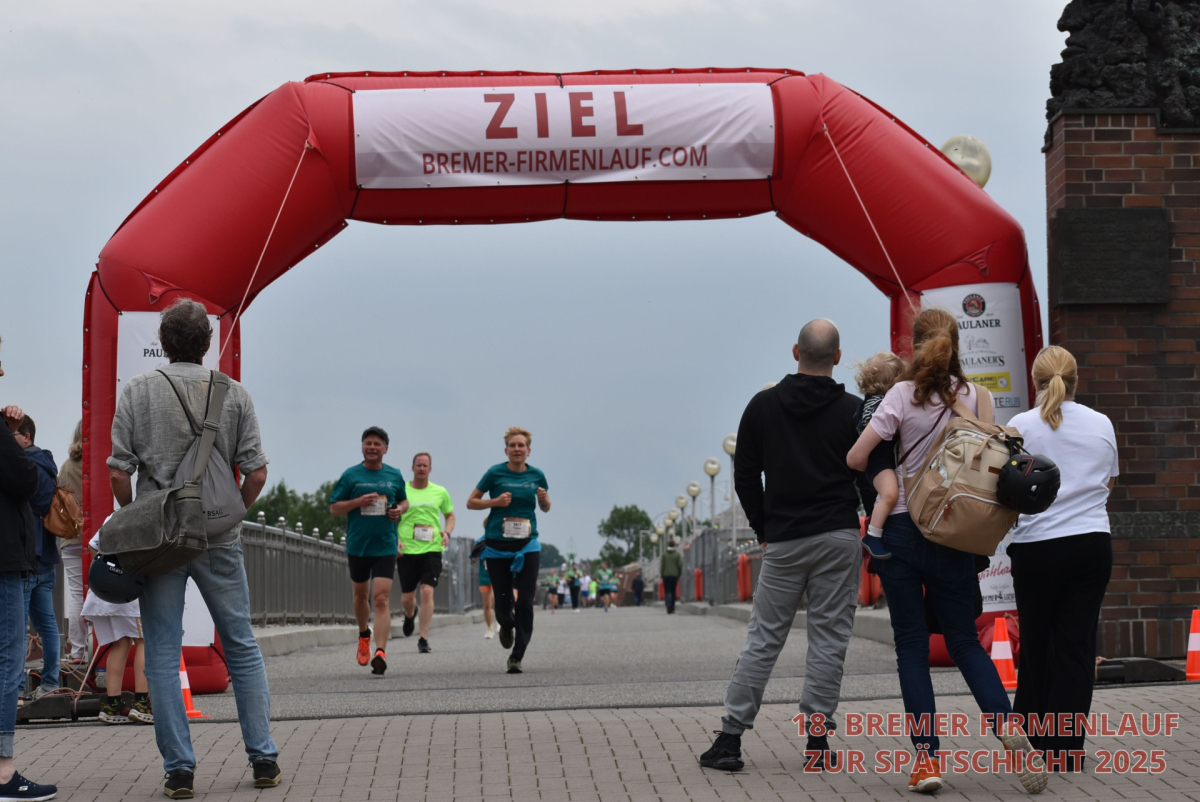 Max Planck Runners 2025 (C) DeinLauffoto.com – Erinnerungen, die bleiben! Max Planck Runners 2025 (C) DeinLauffoto.com – Erinnerungen, die bleiben!
