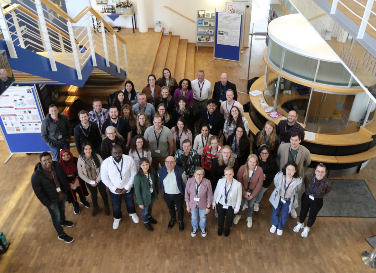 EuroC1-Group EuroC1-Group