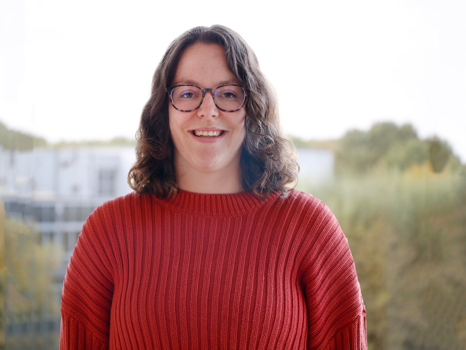 Kathryn Lambert-Slosarska