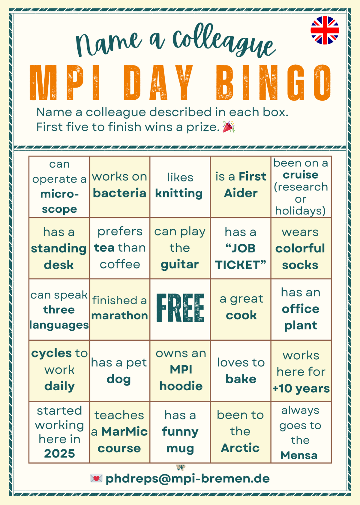 mpi bingo mpi bingo