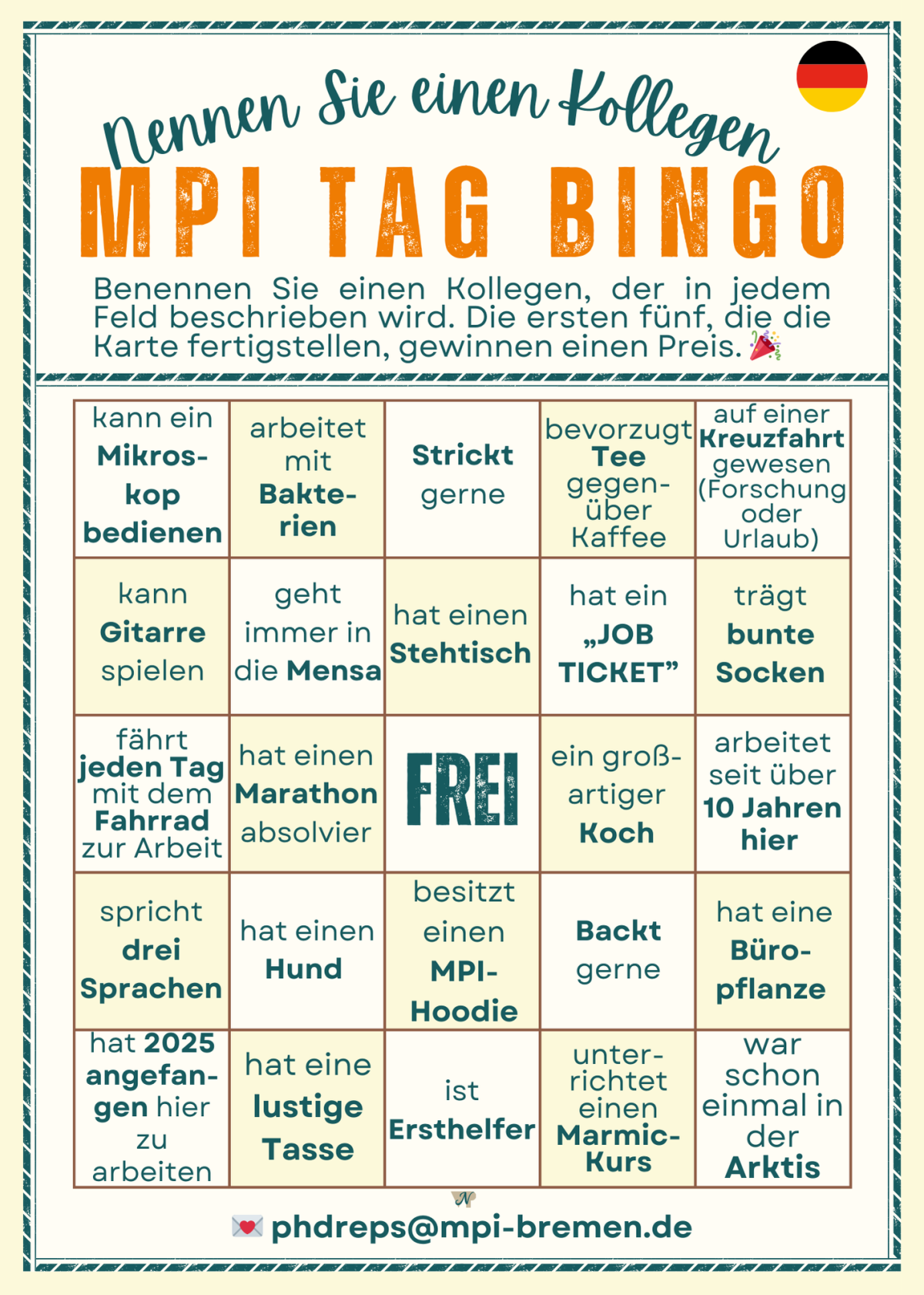 mpi bingo-en mpi bingo-en