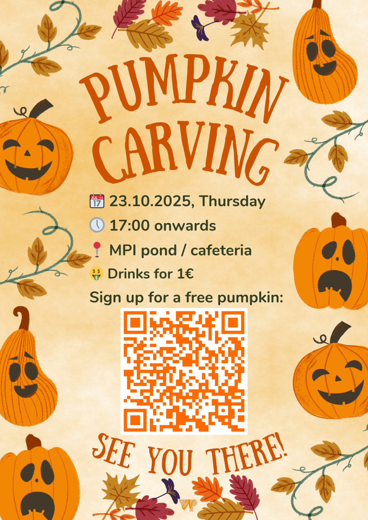umpkin carving  umpkin carving