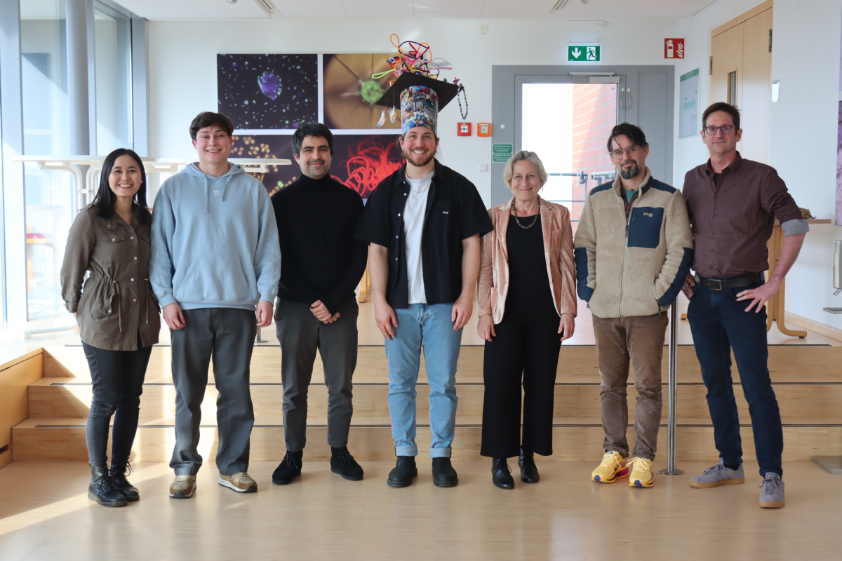 Defense Jeronimo Cifuentes