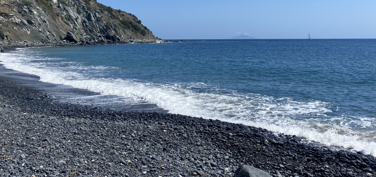 Elba