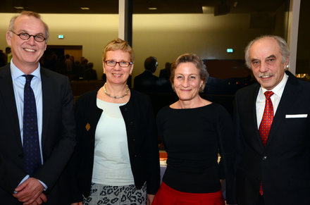 VLNR Scholz-Reiter, Quante-Brandt, Dubilier, Jäckle VLNR Scholz-Reiter, Quante-Brandt, Dubilier, Jäckle