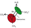 Diagramm