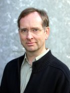 Prof. Dr. Friedrich Widdel Prof. Dr. Friedrich Widdel