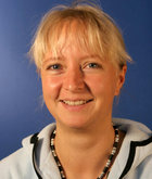 Gabriele Eickert-Grötzschel