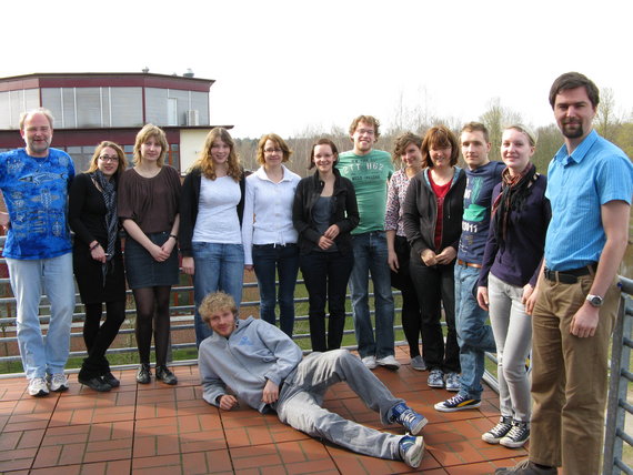 diversity group 2012 diversity group 2012