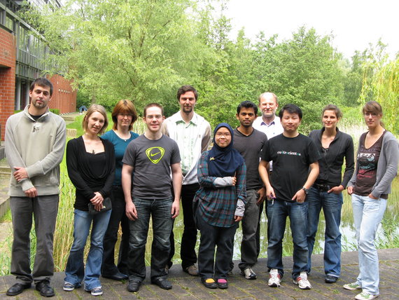 diversity group June 2010 diversity group June 2010