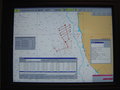 Plotting a course Plotting a course