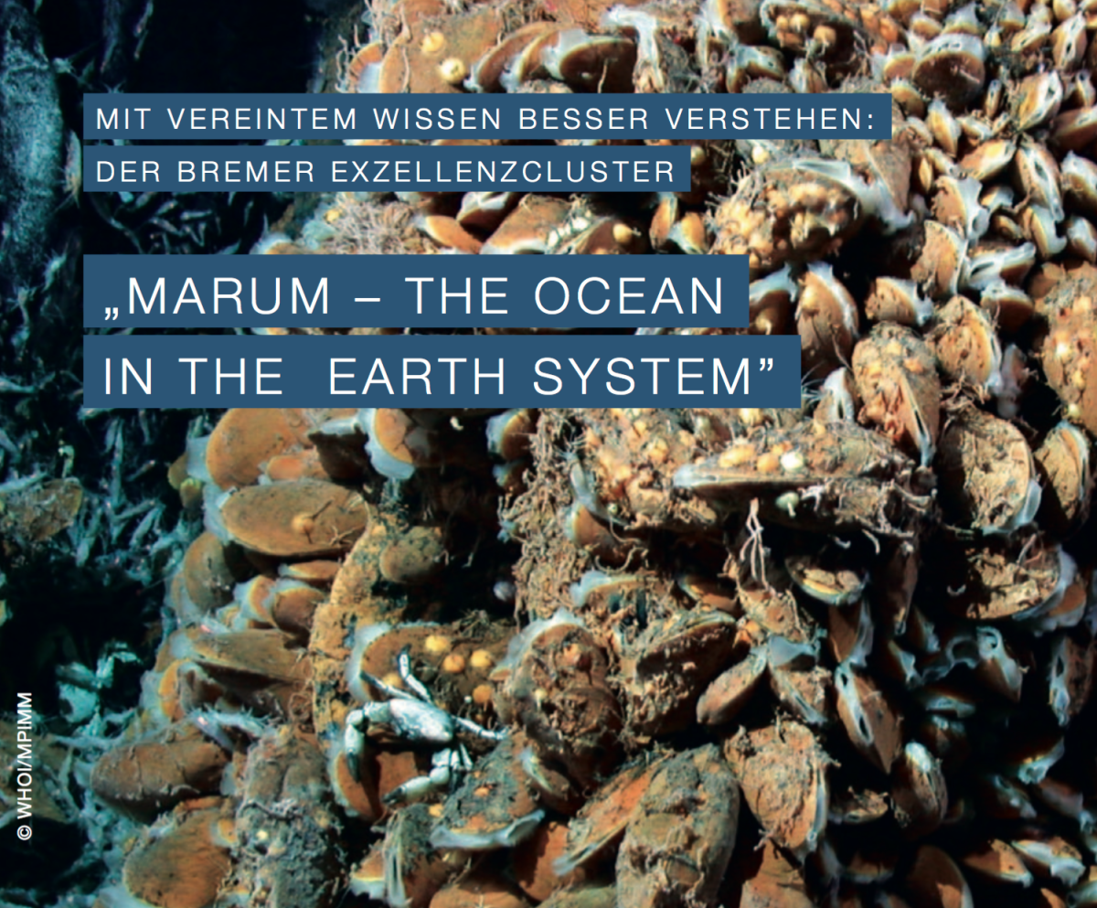 Marum Einladung Marum Einladung