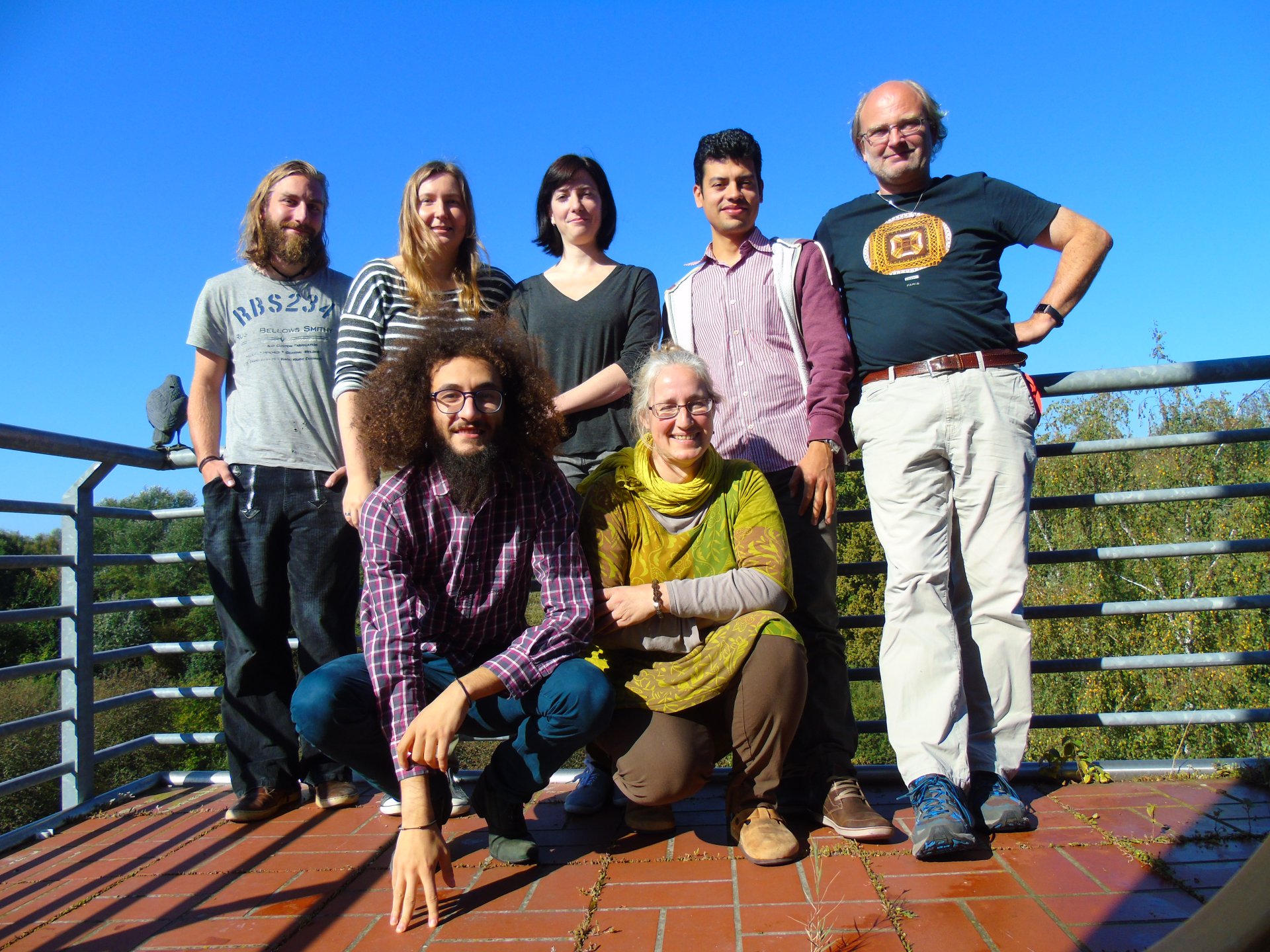 diversity group September 2016 diversity group September 2016