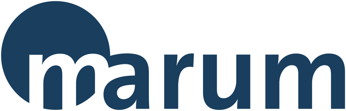 Marum Logo