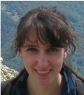 Francesca Vulcano Francesca Vulcano