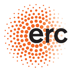 ERC-Logo ERC-Logo