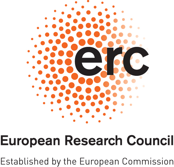 ERC-Logo ERC-Logo