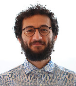 Stefano Scilipoti Stefano Scilipoti