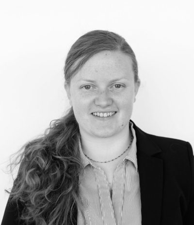 Greta Reintjes Greta Reintjes