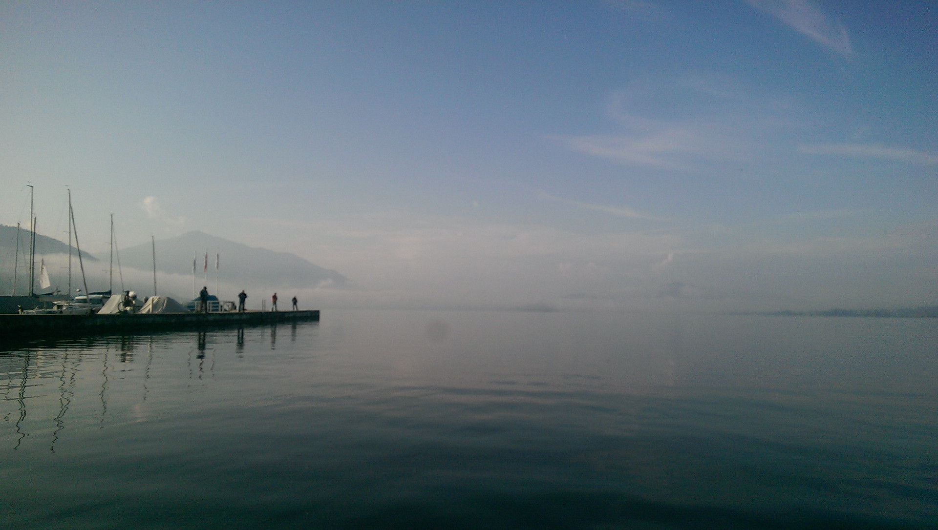 Lake_Zug_sampling_2017 Lake_Zug_sampling_2017