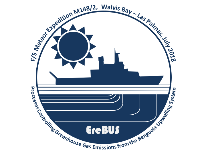 Logo_Erebus_M148/2 Logo_Erebus_M148/2
