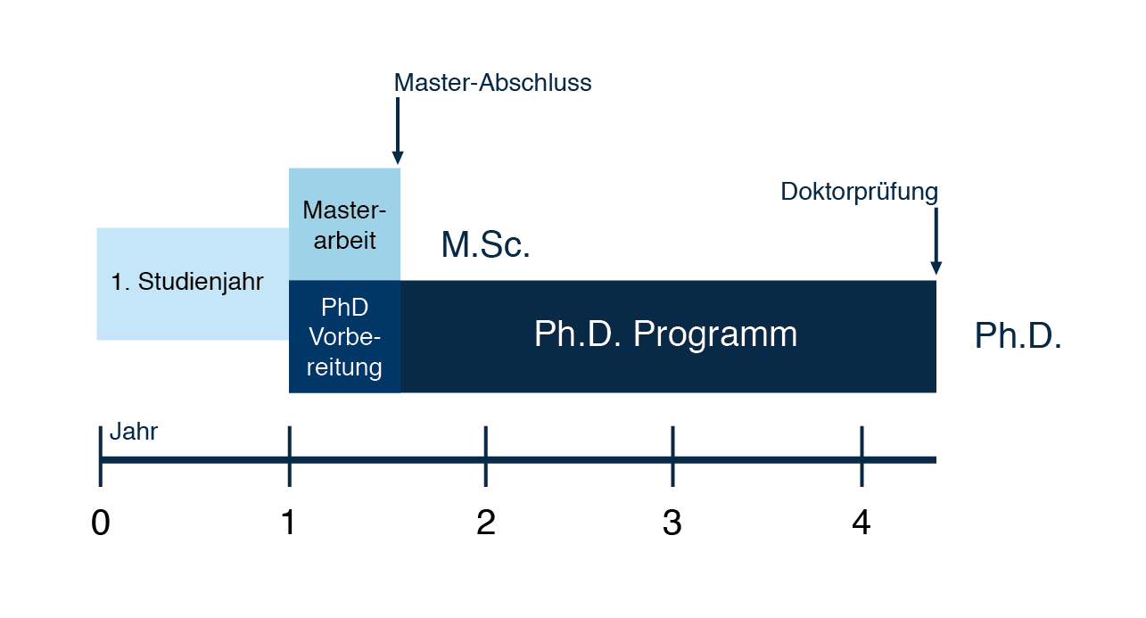 MarMic Programm -  MPIMM, MarMic