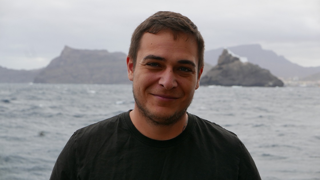 Koch Patrik Koch Patrik
