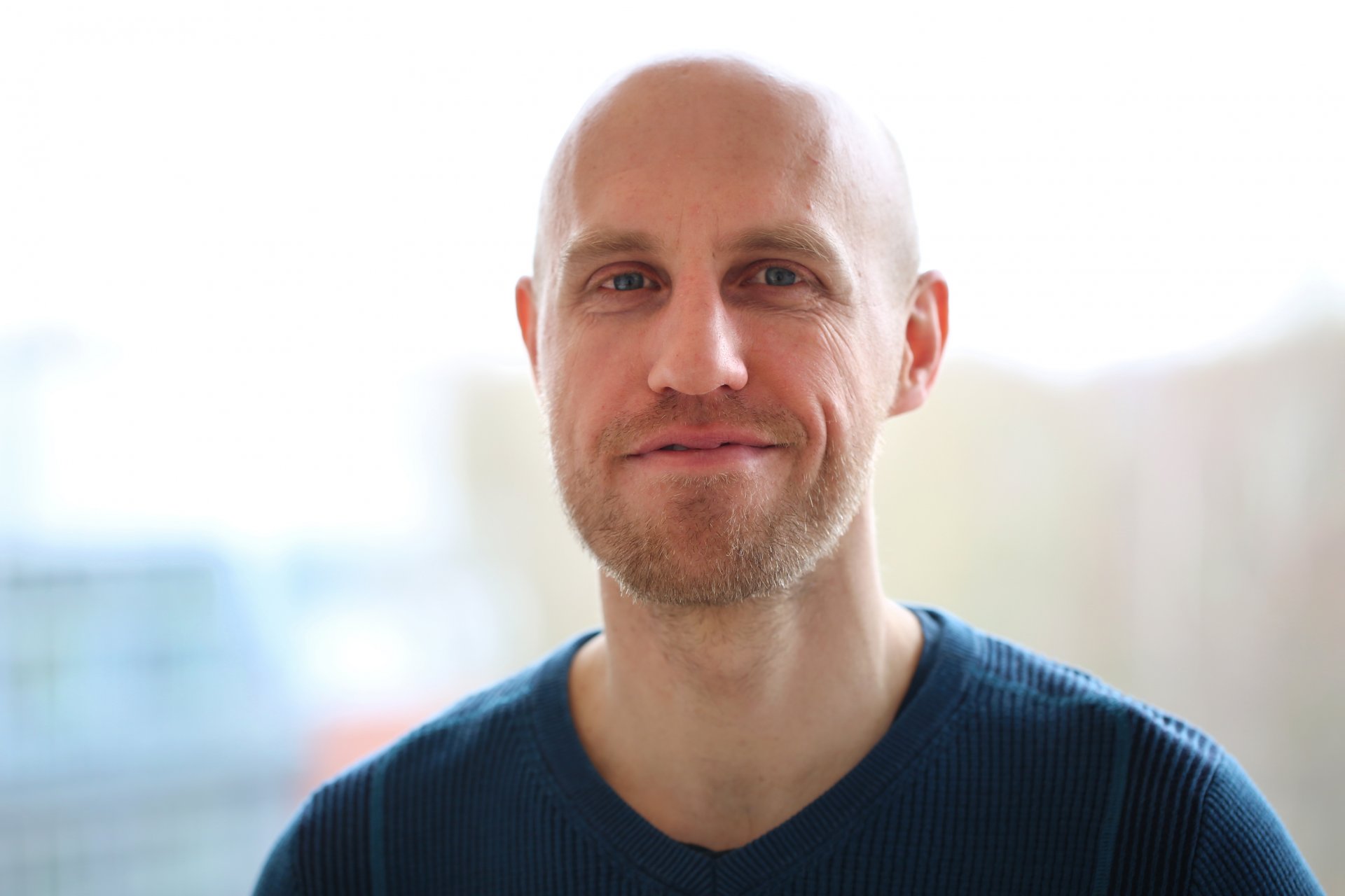 Matthias Wietz Matthias Wietz