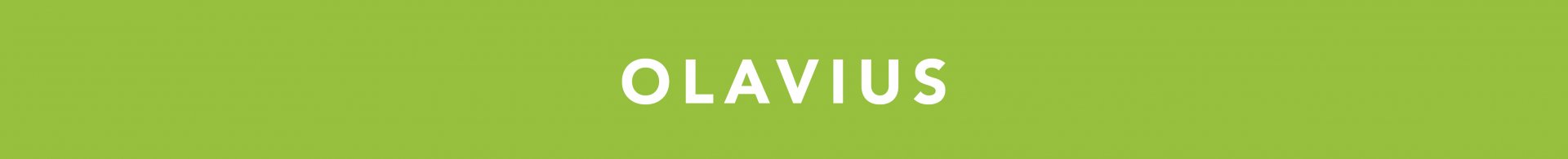 Menüpunkt Olavius Menüpunkt Olavius
