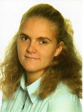 Judith Kipry Judith Kipry