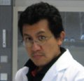Gerardo Ramon Luna Vasquez Gerardo Ramon Luna Vasquez