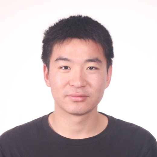 Lewen Liang Lewen Liang