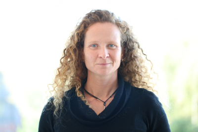 Susanne Erdmann Susanne Erdmann