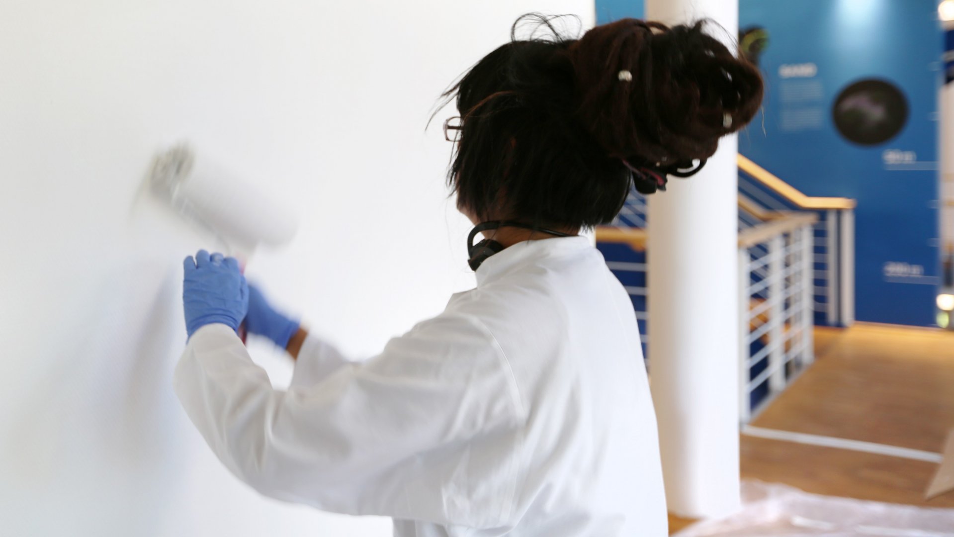 © Max Planck Institute for Marine Microbiology, K. Matthes © Max Planck Institute for Marine Microbiology, K. Matthes